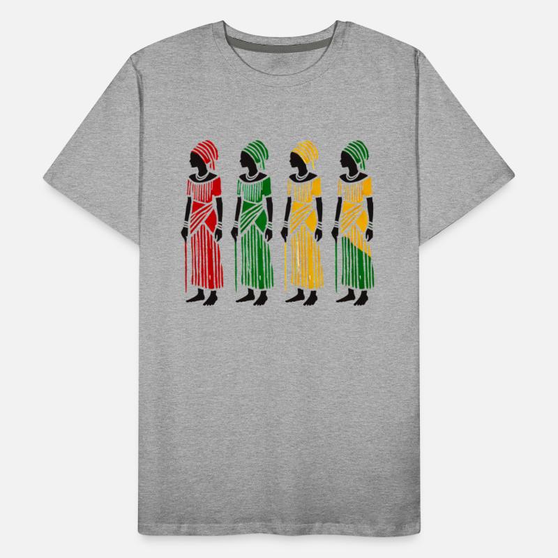 Benin Flag History Benin Culture Porto-Novo