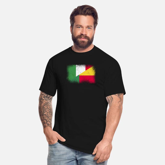 Benin Flag History Benin Culture Porto-Novo