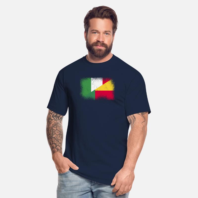 Benin Flag History Benin Culture Porto-Novo