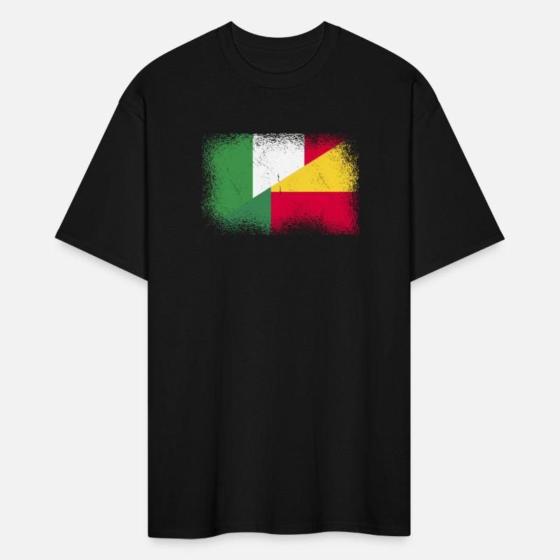 Benin Flag History Benin Culture Porto-Novo