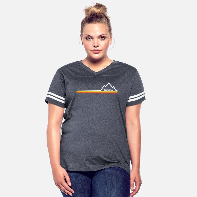 Berkshires Massachusetts