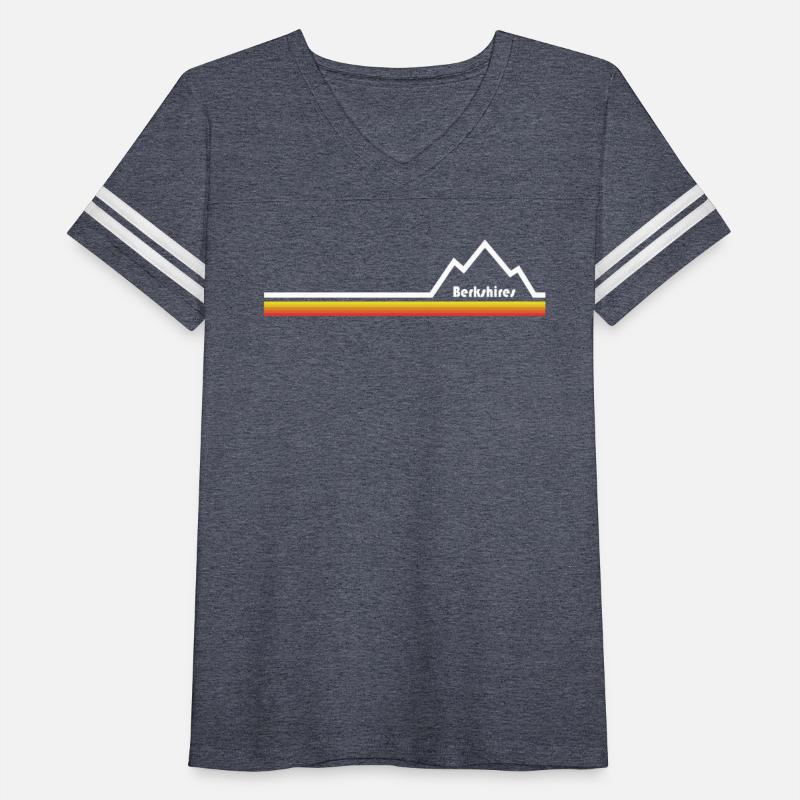 Berkshires Massachusetts