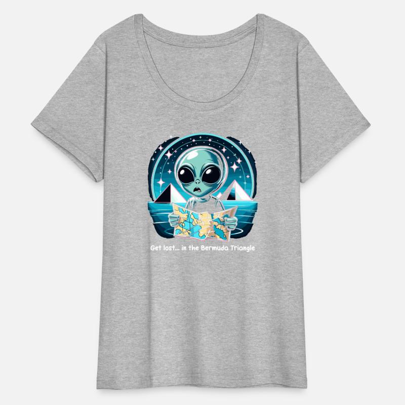 Bermuda Triangle Mysterious Disappearances