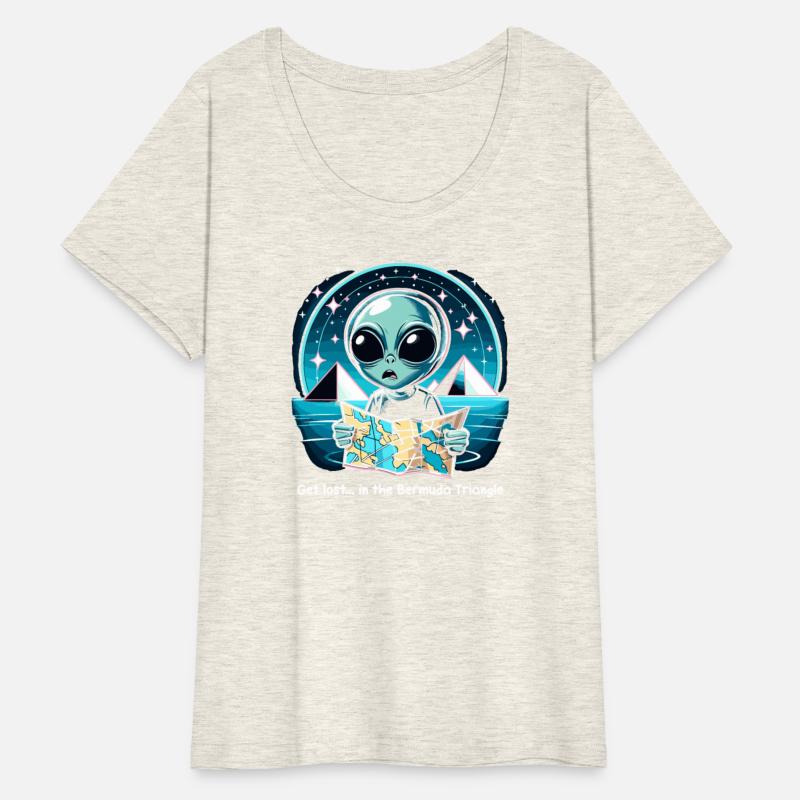 Bermuda Triangle Mysterious Disappearances