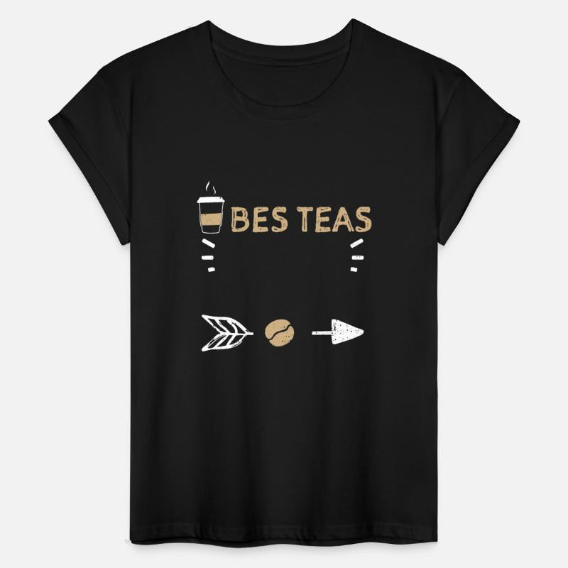 Bes Teas - Coffee