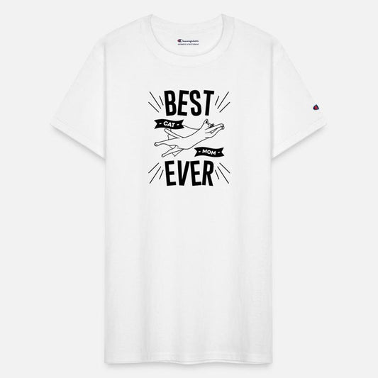 best cat mom ever animals cute lovely cat