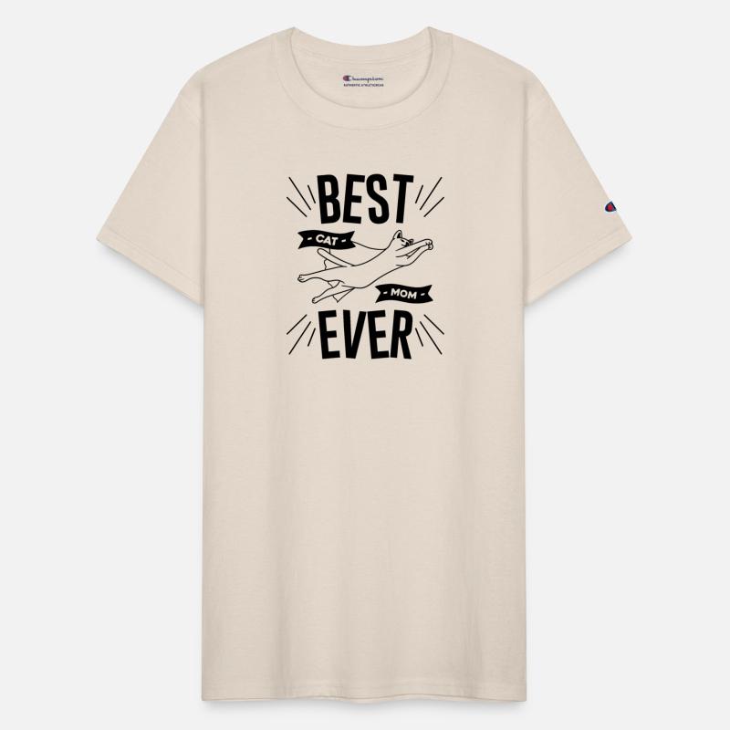 best cat mom ever animals cute lovely cat