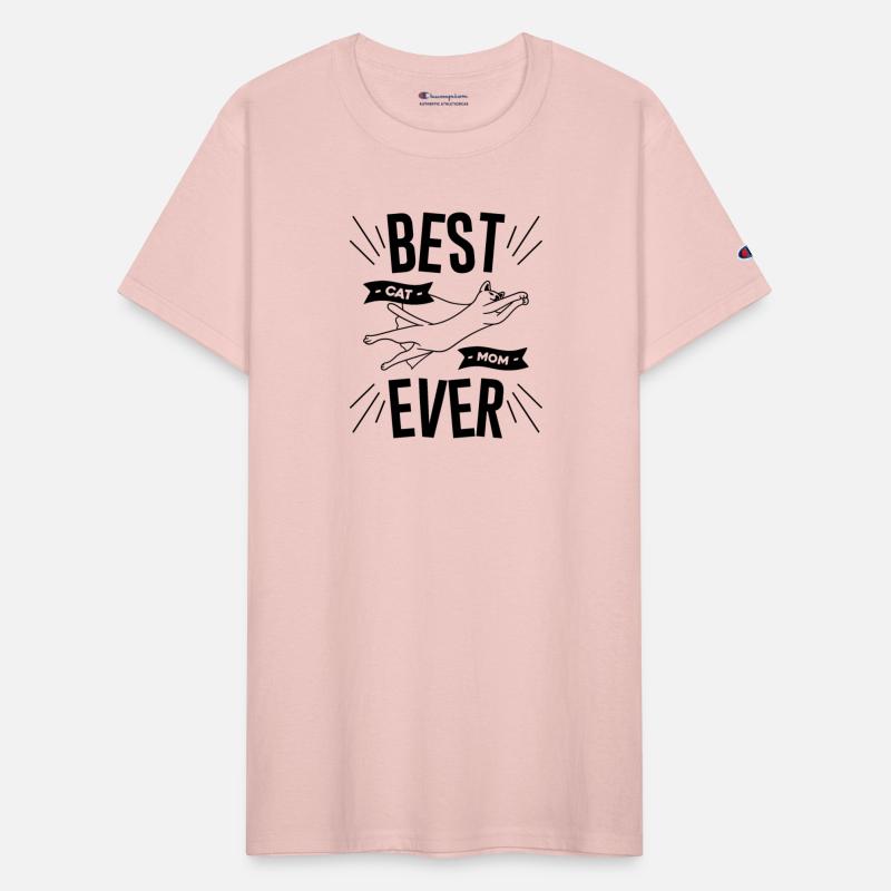 best cat mom ever animals cute lovely cat