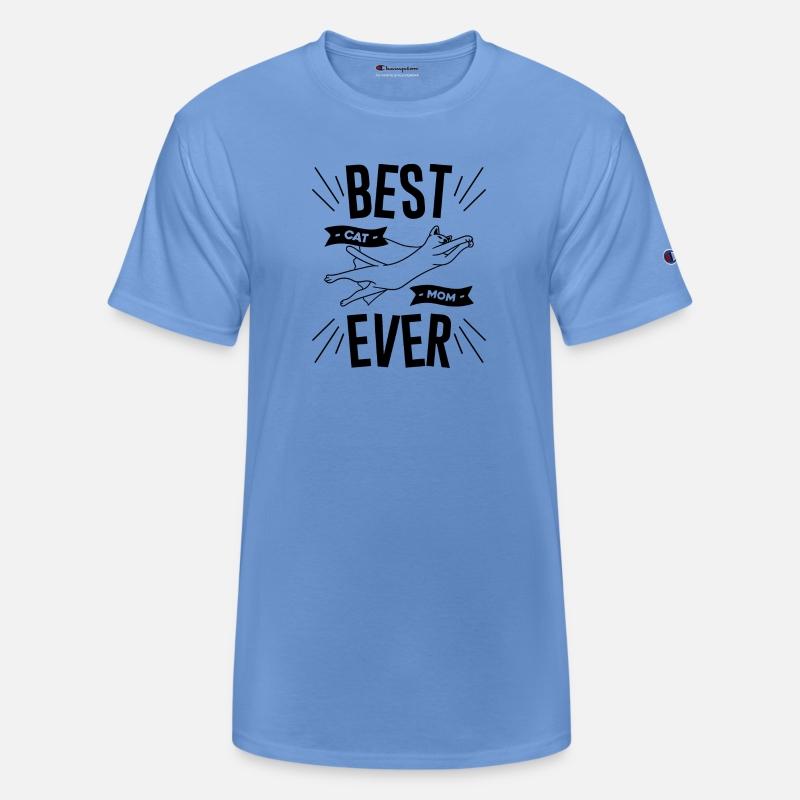 best cat mom ever animals cute lovely cat