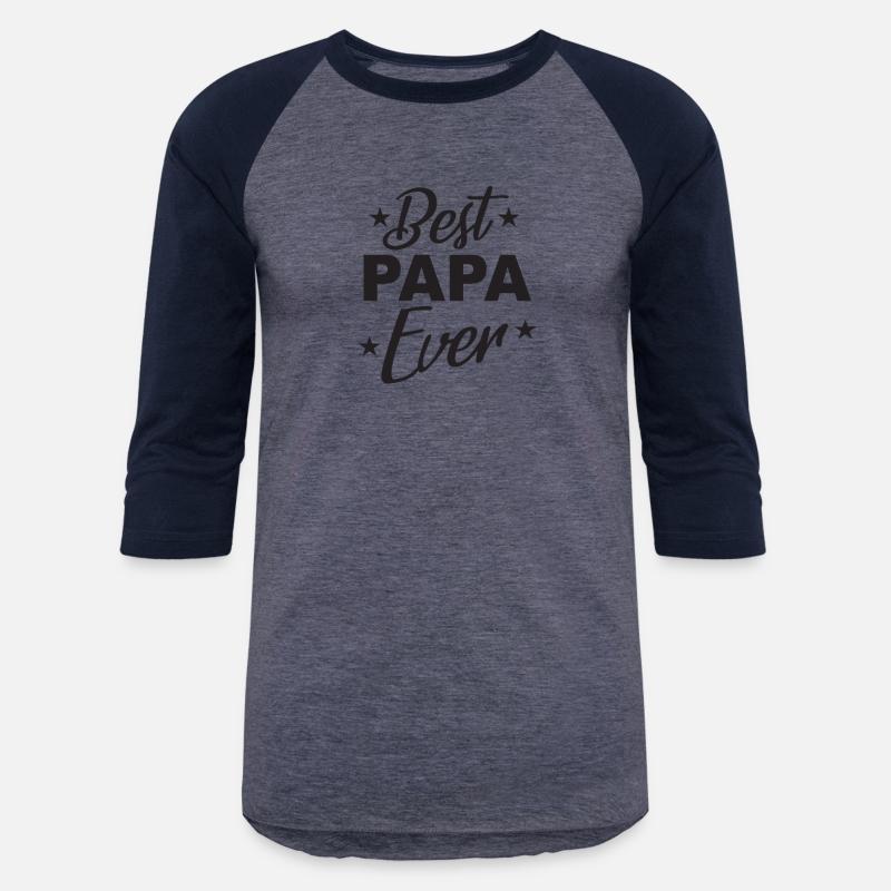 Best Papa Ever, Funny Gifts for Dad