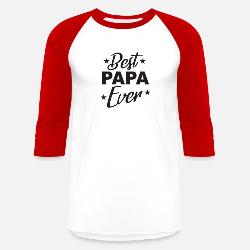 Best Papa Ever, Funny Gifts for Dad