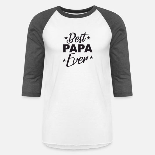 Best Papa Ever, Funny Gifts for Dad