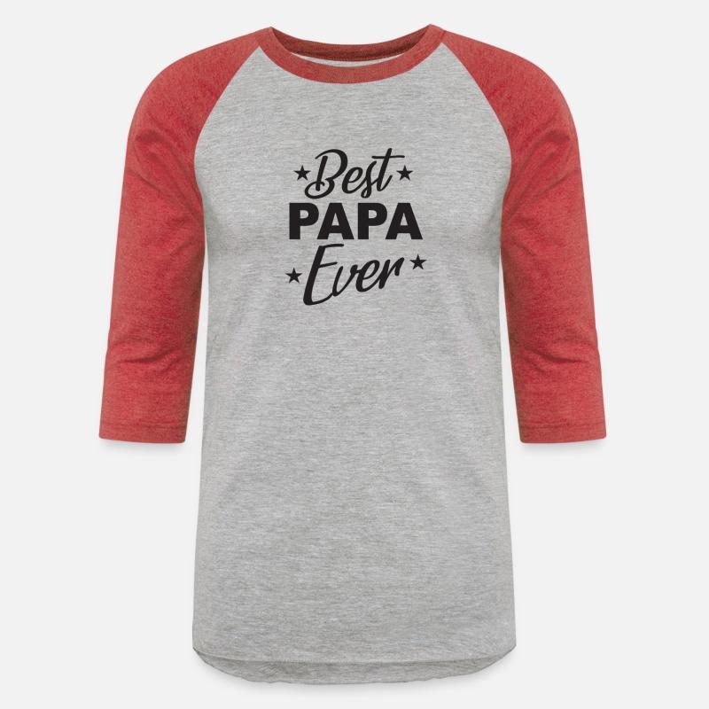 Best Papa Ever, Funny Gifts for Dad