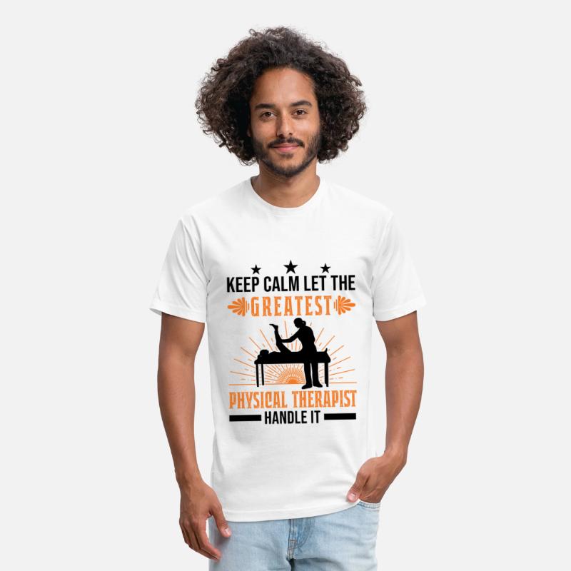 Best Physiotherapist Physiotherapy Physio