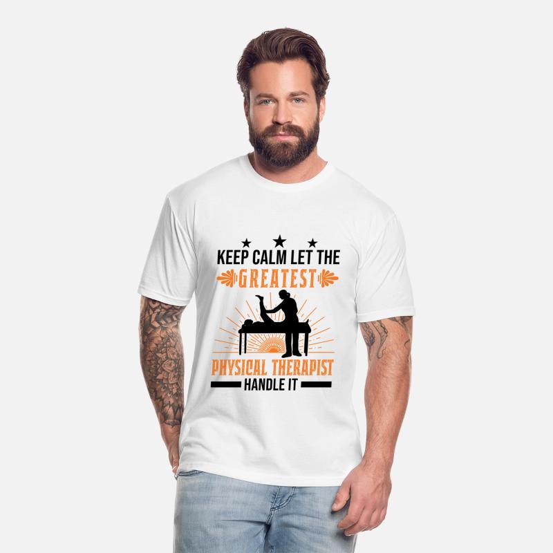 Best Physiotherapist Physiotherapy Physio