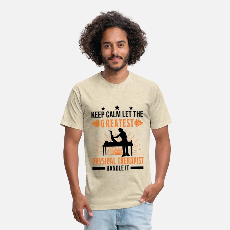 Best Physiotherapist Physiotherapy Physio