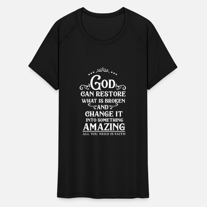 Bibleverse Christian sayings gift Bible Jesus