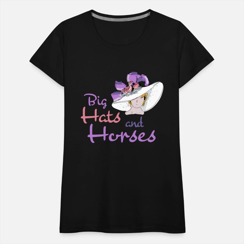 Big And Horses Derby Day Kentucky 2022-2023 Derby