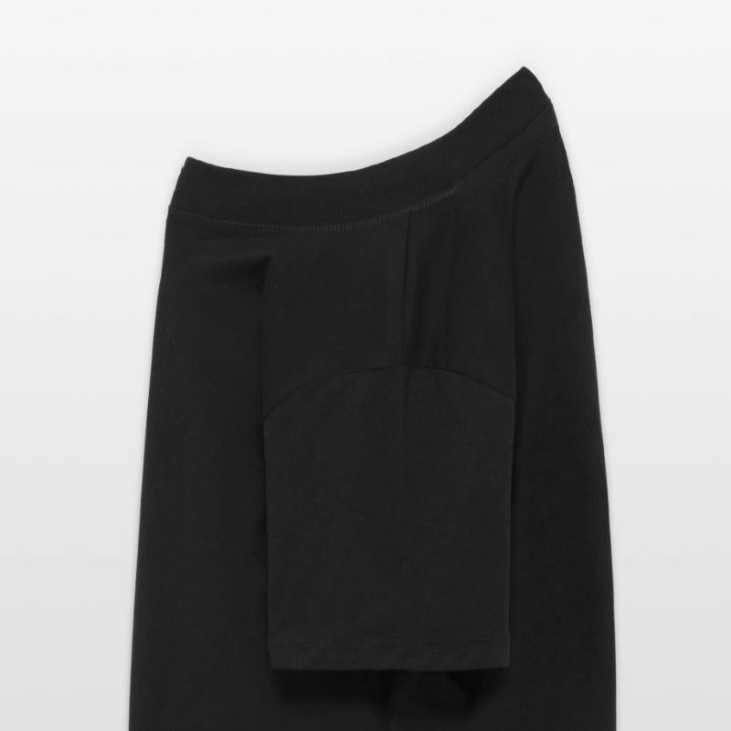 Billiards If I Win It's Skill If You Win It's Luck