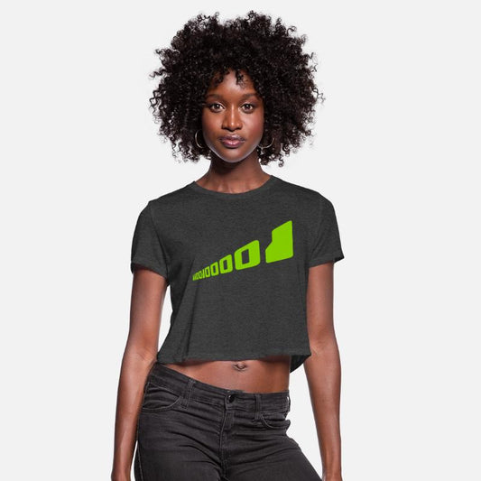 binary code program language