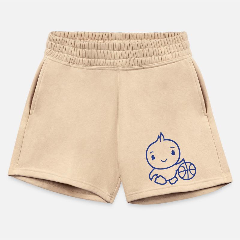 Bird Basketball Play Fun Ball Sport Dribble Hobby