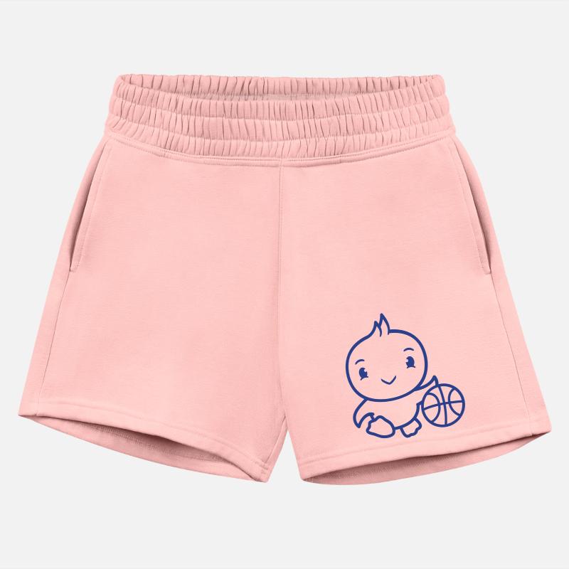 Bird Basketball Play Fun Ball Sport Dribble Hobby