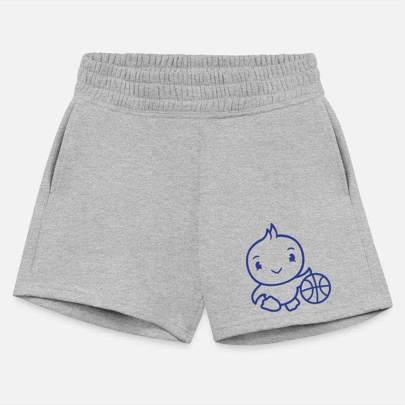 Bird Basketball Play Fun Ball Sport Dribble Hobby