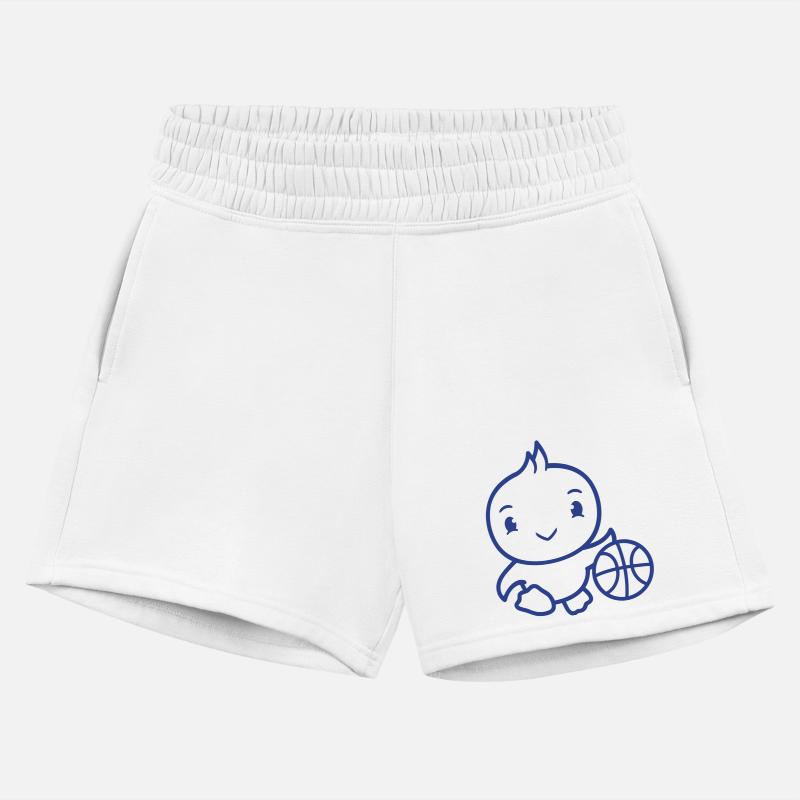 Bird Basketball Play Fun Ball Sport Dribble Hobby