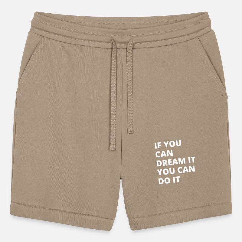 Black and White Motivation Quote T shirt