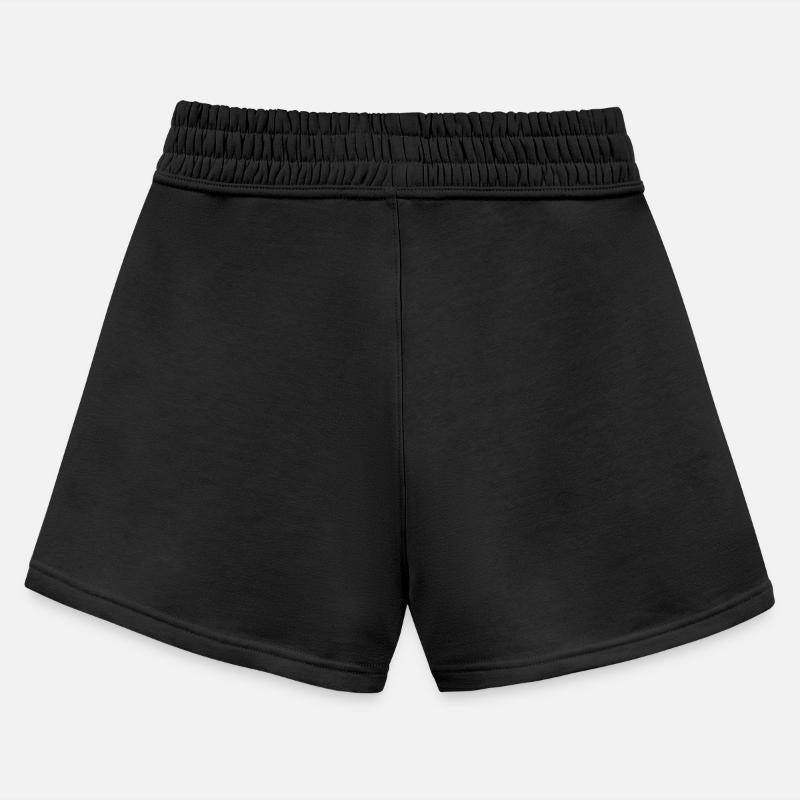 Black Belt Training Until