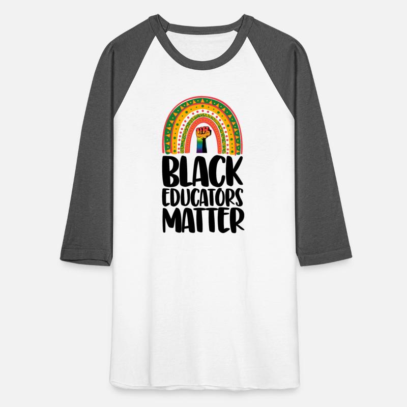 Black Educators Matter