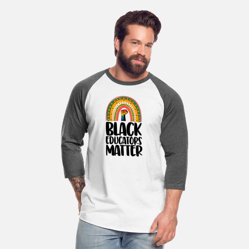 Black Educators Matter