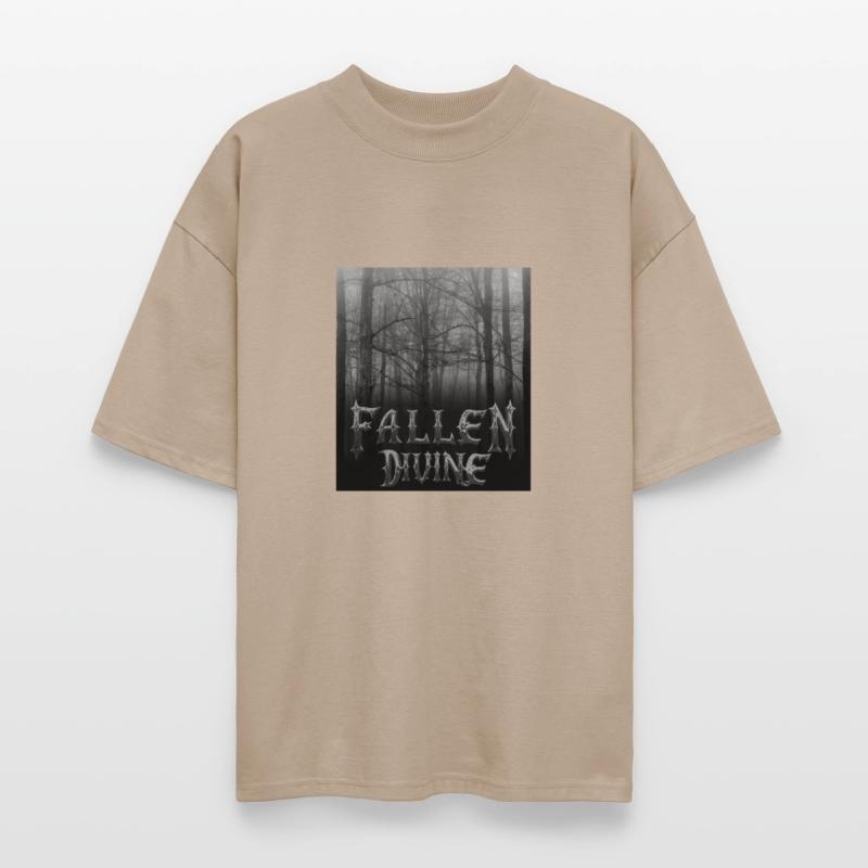 Black Lotus Fire Heart Rock