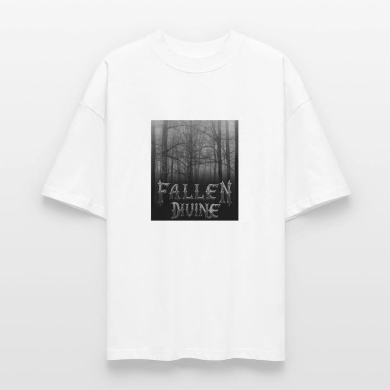 Black Lotus Fire Heart Rock