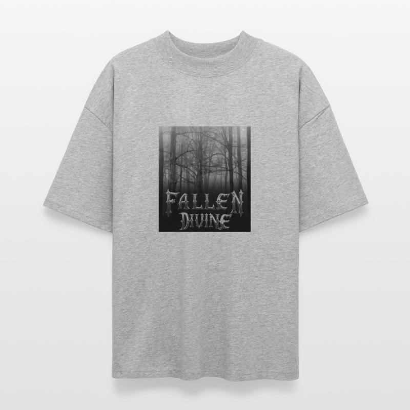 Black Lotus Fire Heart Rock