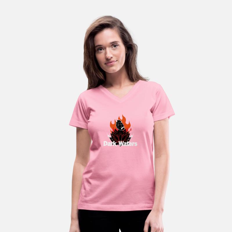 Black Lotus Fire Rock