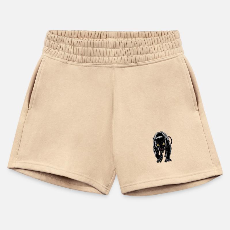 Black Tiger - Fierce and Bold Graphic Tee