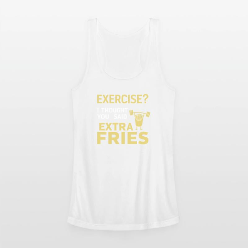 Bodybuilding Powerlifting Weightlifting Fitness