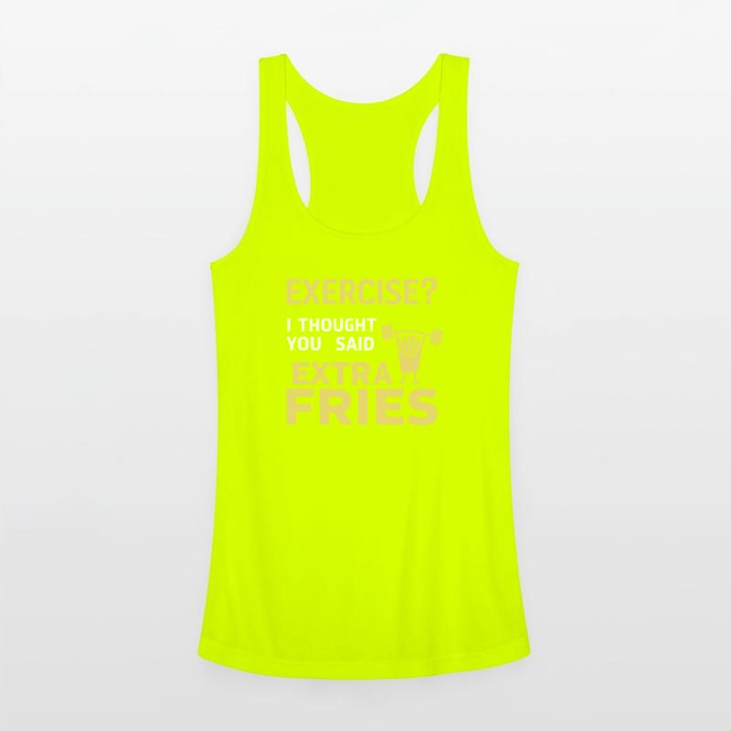 Bodybuilding Powerlifting Weightlifting Fitness