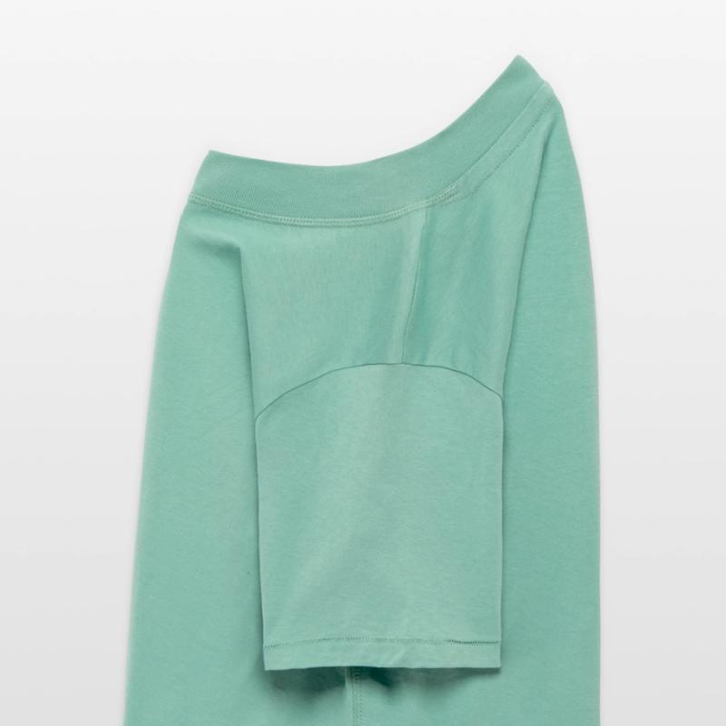 Boho Chic Cat Hearts