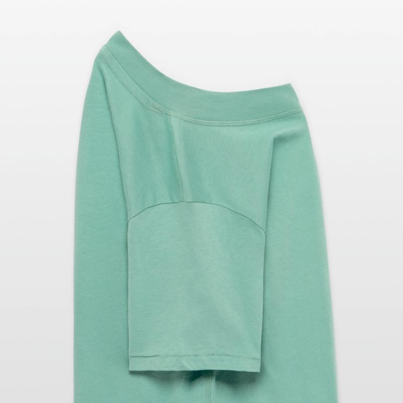 Boho Chic Cat Hearts