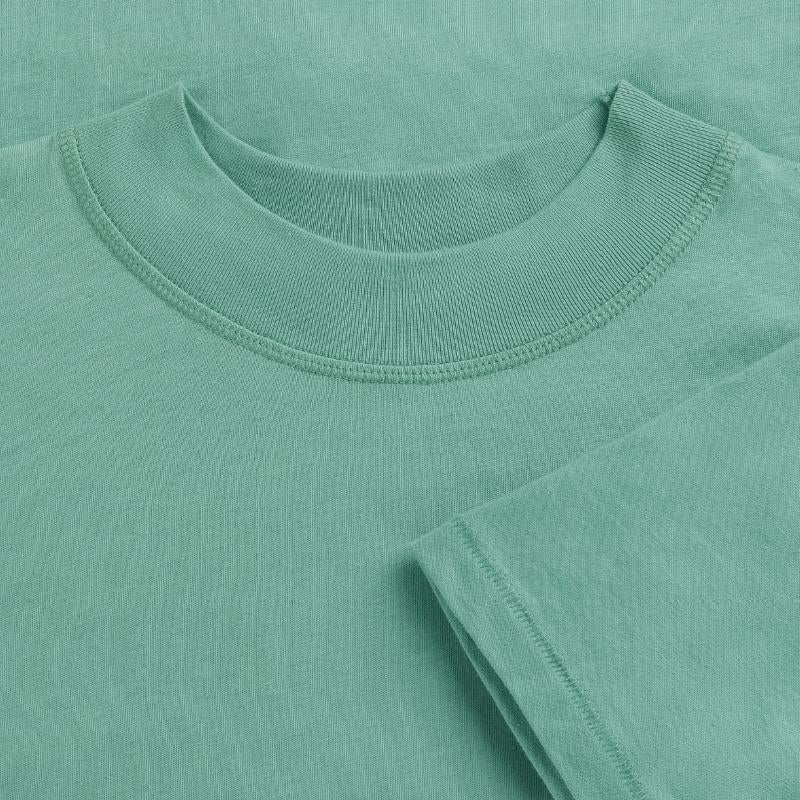 Boho Chic Cat Hearts