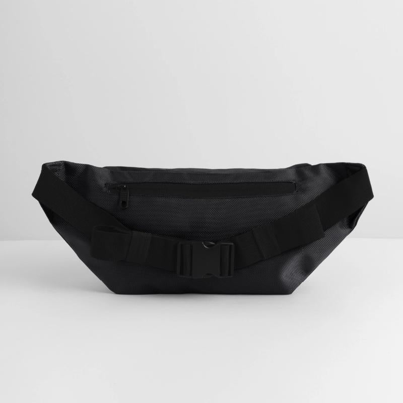 Bold Expressions: Art in Motion