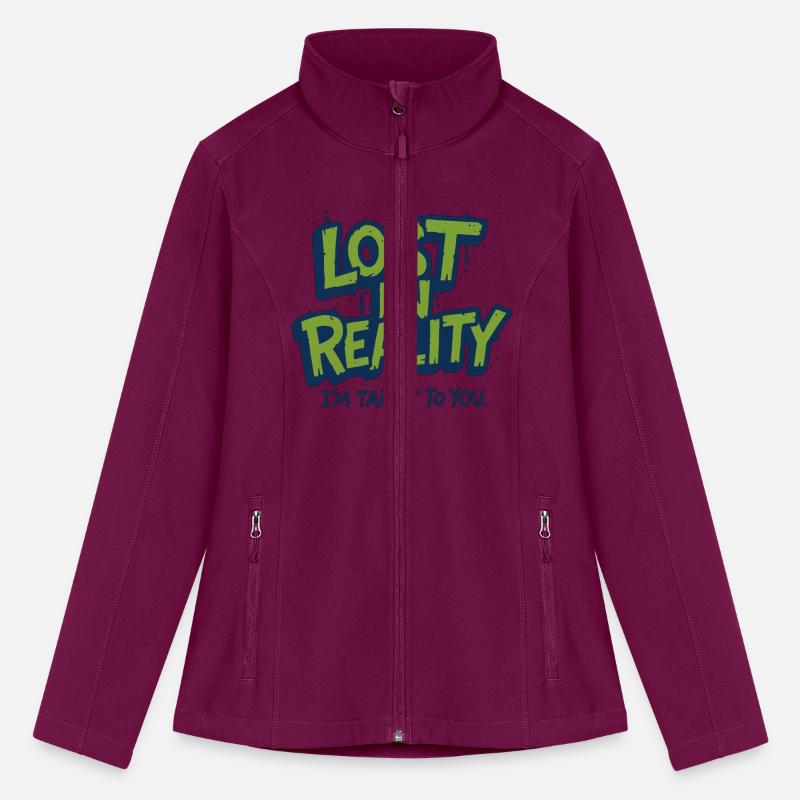 Bold Mindset | Graffiti Style