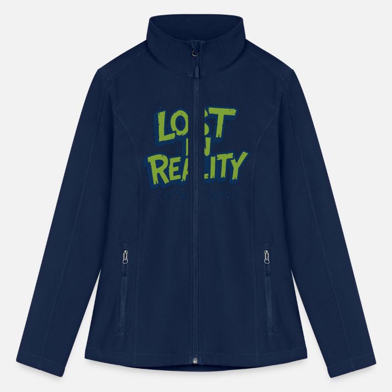 Bold Mindset | Graffiti Style