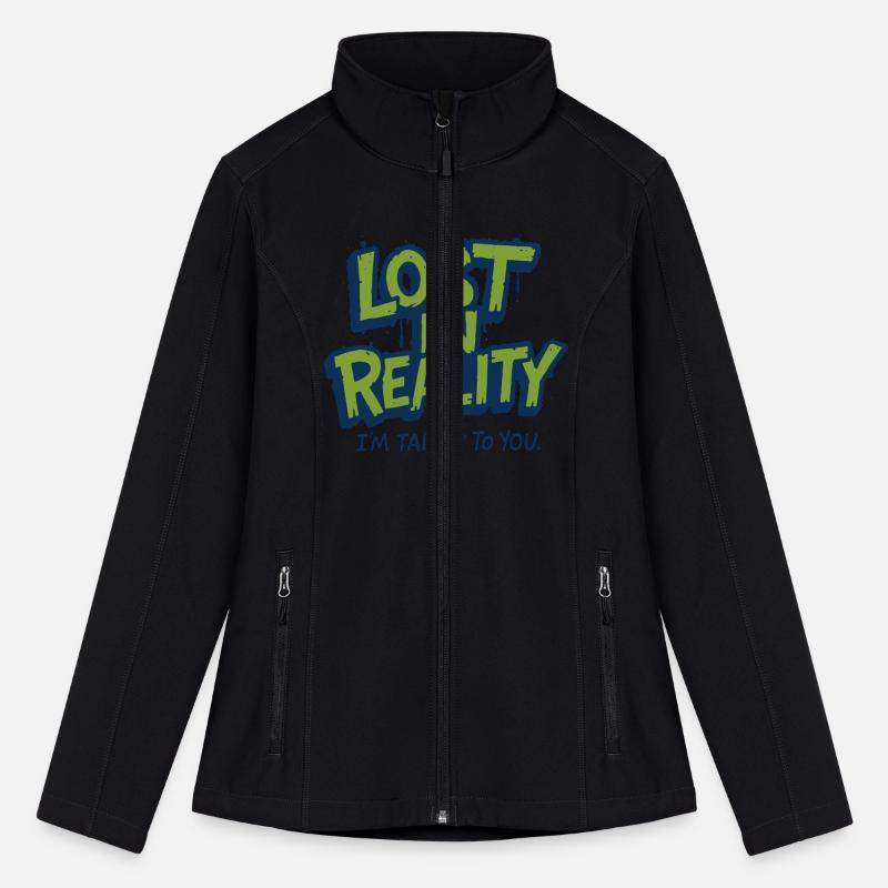 Bold Mindset | Graffiti Style