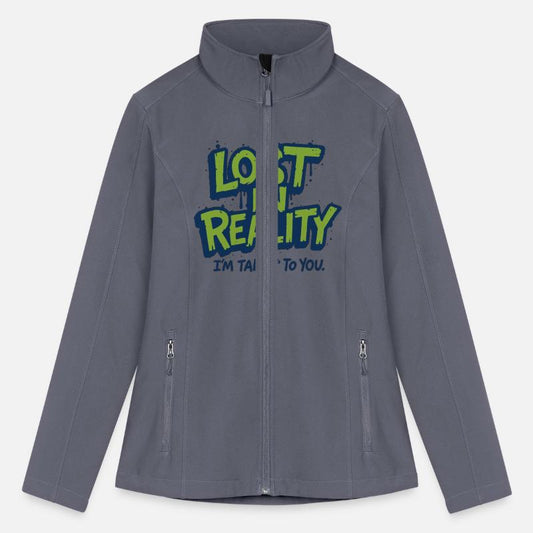 Bold Mindset | Graffiti Style