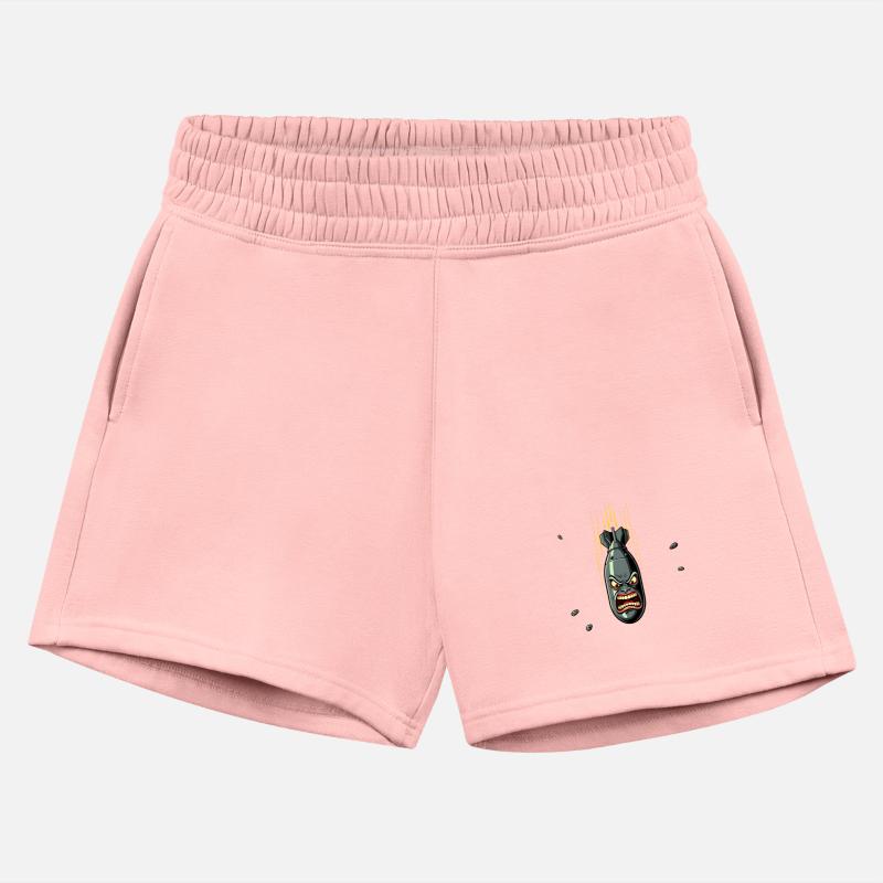 Bomb Dropping - Explosive Power & Impact