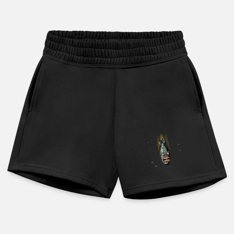 Bomb Dropping - Explosive Power & Impact