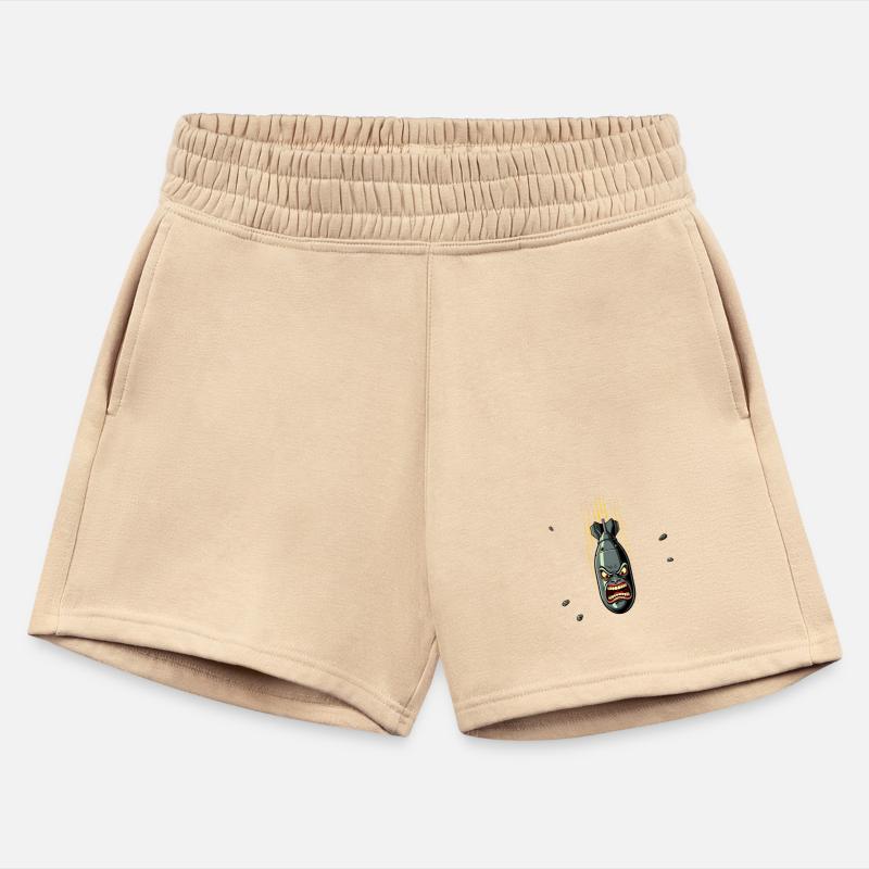 Bomb Dropping - Explosive Power & Impact